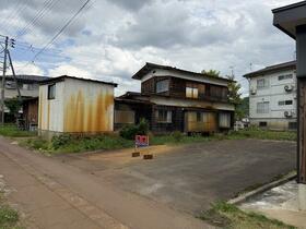 新潟県南魚沼市美佐島