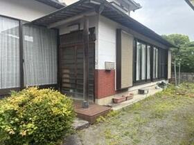 大分県宇佐市大字法鏡寺