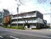 フラッツα中野通り 1階 築14年7ヶ月の賃貸物件