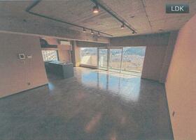 宮城県仙台市青葉区片平１丁目