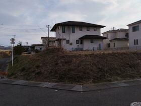 宮城県白石市東町２丁目