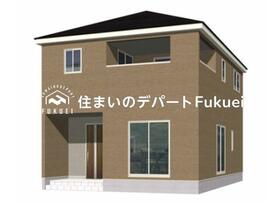 三重県四日市市八千代台２丁目