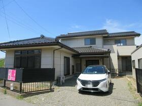 長野県上田市塩川