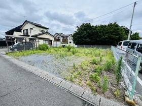 栃木県宇都宮市下岡本町