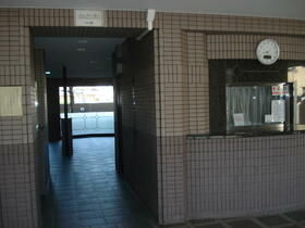 グローリアス岡崎大和町