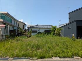 新潟県新潟市東区中山３丁目
