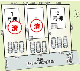 三重県四日市市河原田町