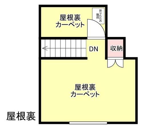 detached 福島県本宮市岩根字みずきが丘
