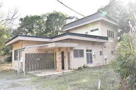 山口県下関市小月茶屋３丁目