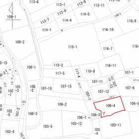 静岡県静岡市駿河区谷田