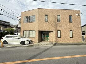 大阪府堺市北区百舌鳥赤畑町５丁