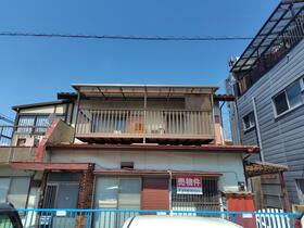 山梨県甲府市飯田４丁目