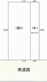 神奈川県足柄下郡湯河原町土肥２丁目