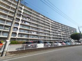 日商岩井北浦和マンションＡ棟