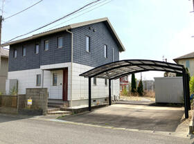 福島県双葉郡大熊町大字下野上字清水