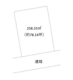 愛知県名古屋市名東区平和が丘５丁目