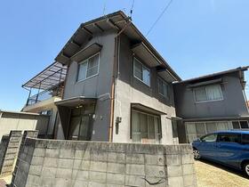 広島県福山市横尾町２丁目