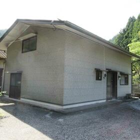 高知県吾川郡仁淀川町長者丙