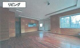 宮城県仙台市青葉区西花苑２丁目