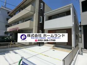 愛知県名古屋市中村区横井２丁目