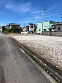 徳島県徳島市国府町府中