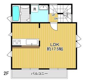 東京都江戸川区小松川４丁目