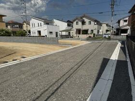 愛媛県松山市今在家２丁目