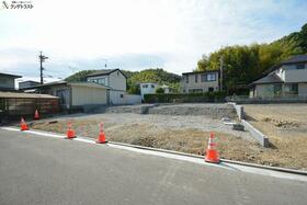静岡県藤枝市藤岡４丁目