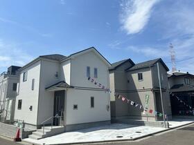 宮城県仙台市泉区松陵３丁目