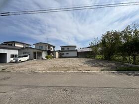 秋田県男鹿市船川港船川字片田