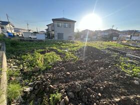 長野県中野市大字吉田