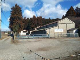 栃木県那須塩原市東小屋