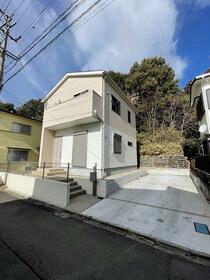 岐阜県可児市広眺ケ丘８丁目