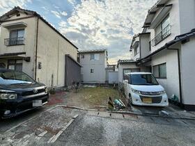 熊本県熊本市南区刈草２丁目