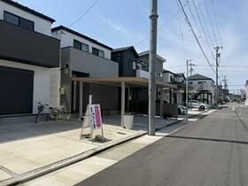 愛知県名古屋市中村区宿跡町２丁目