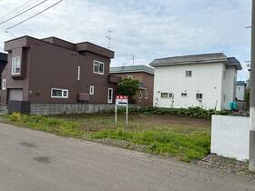 北海道石狩市花川南六条３丁目