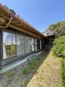 千葉県茂原市六ツ野