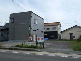 山形県酒田市日の出町１丁目