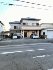 愛媛県西条市周布