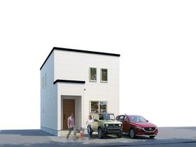 北海道札幌市白石区本通１７丁目北