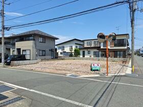 山形県山形市篭田２丁目