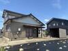 大関駅より徒歩5分 築35年4ヶ月 2階建の賃貸物件