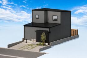 大分県大分市山津町1丁目