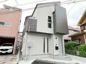 千葉県流山市平和台４丁目