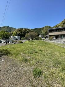 静岡県静岡市葵区慈悲尾