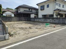 埼玉県熊谷市赤城町１丁目