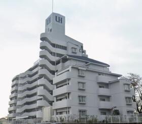 ユーハウス岡崎