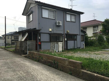 間取り：215007465889