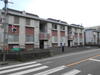 上福岡駅よりバス11分 徒歩1分 1階 築38年1ヶ月の賃貸物件