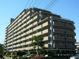 大分県大分市明野北２丁目